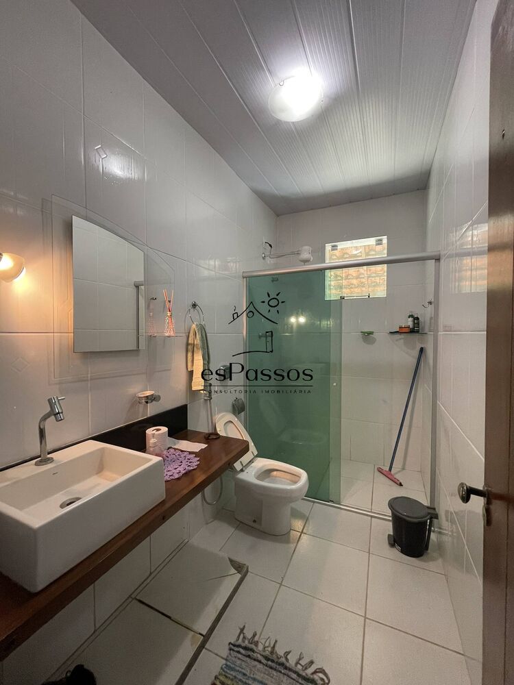 Sítio, 3 quartos, 5000 m² - Foto 18