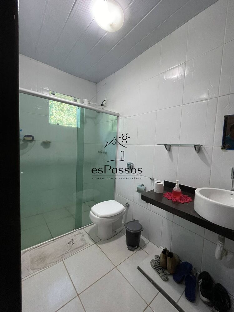 Sítio, 3 quartos, 5000 m² - Foto 25