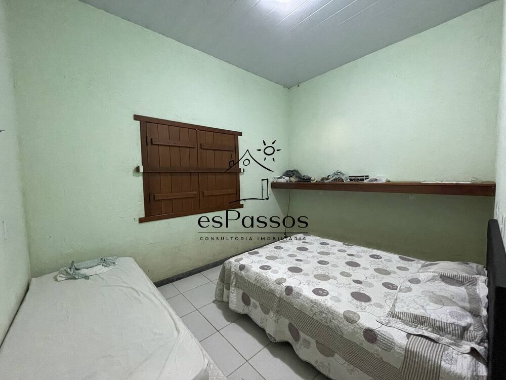 Sítio, 3 quartos, 5000 m² - Foto 21