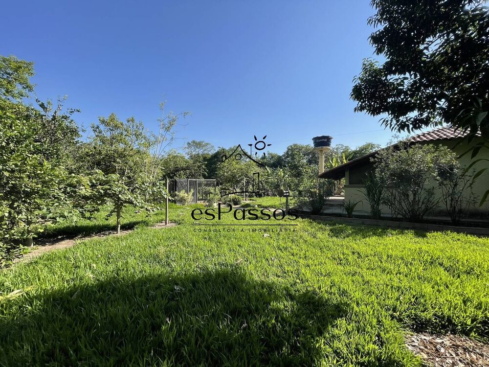 Sítio, 3 quartos, 5000 m² - Foto 26