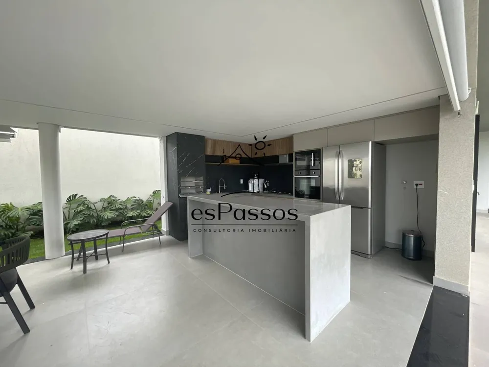 Casa, 3 quartos, 346 m² - Foto 5