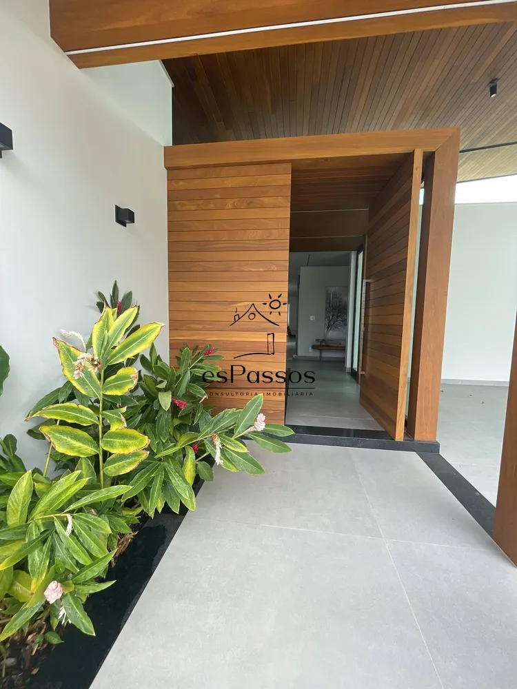 Casa, 3 quartos, 346 m² - Foto 4