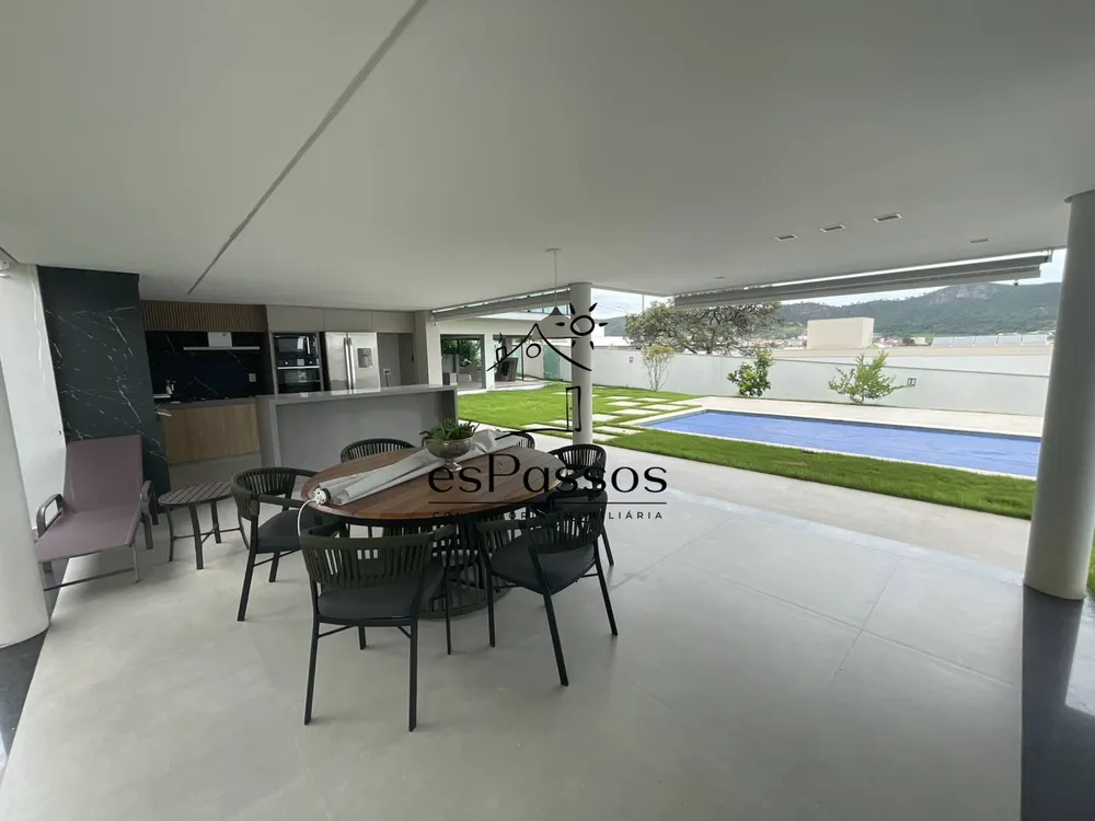 Casa, 3 quartos, 346 m² - Foto 6