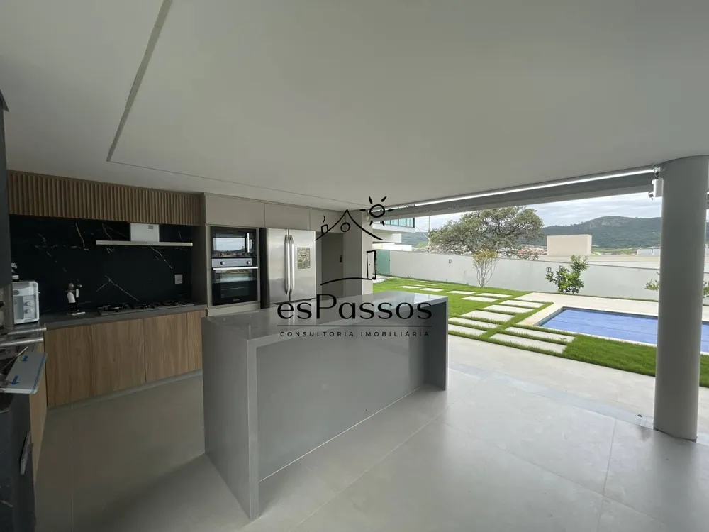 Casa, 3 quartos, 346 m² - Foto 8