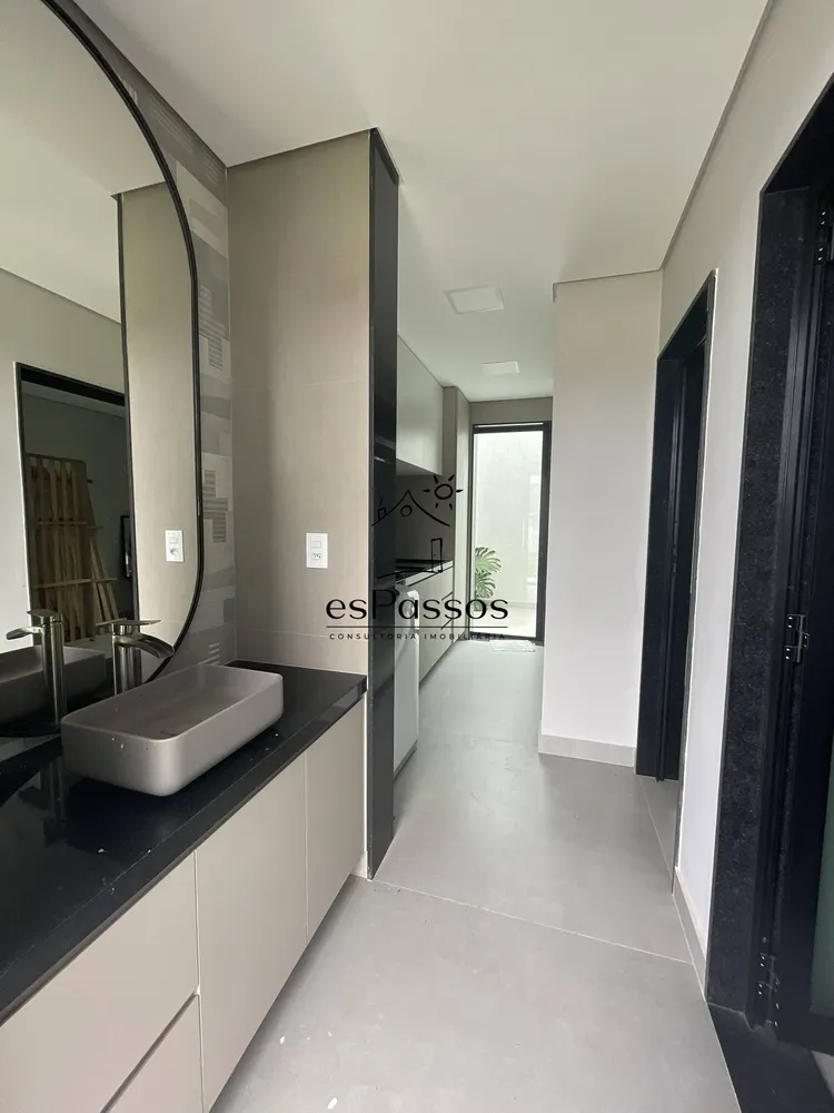 Casa, 3 quartos, 346 m² - Foto 7