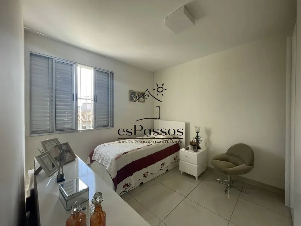 Apartamento, 3 quartos - Foto 15
