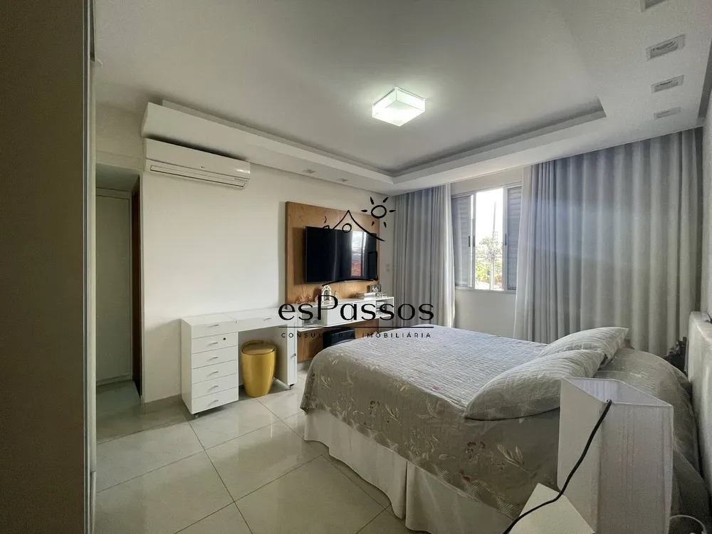 Apartamento, 3 quartos - Foto 11