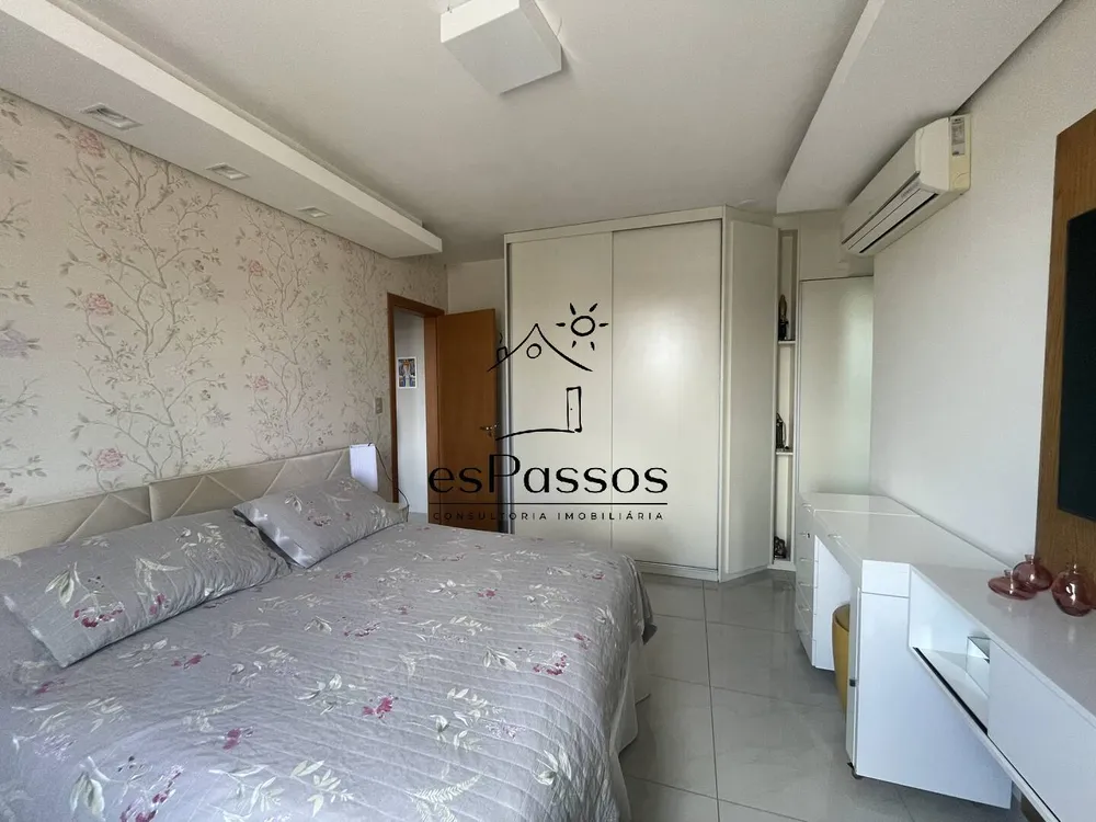 Apartamento, 3 quartos - Foto 13