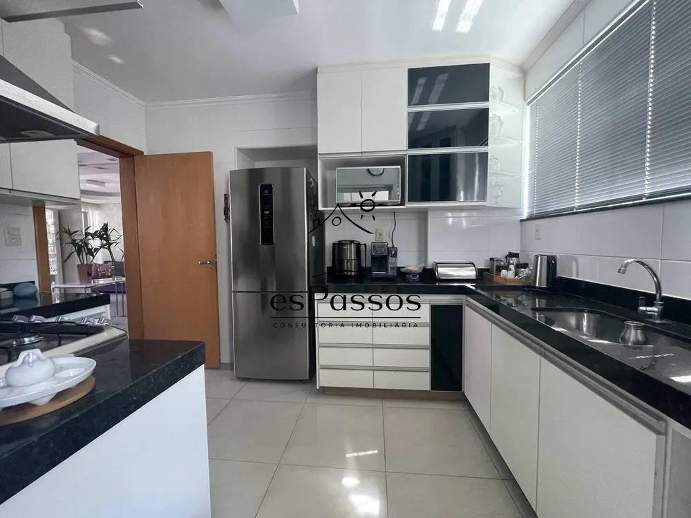 Apartamento, 3 quartos - Foto 8