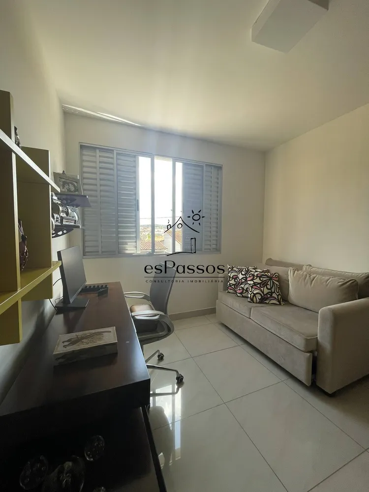 Apartamento, 3 quartos - Foto 14