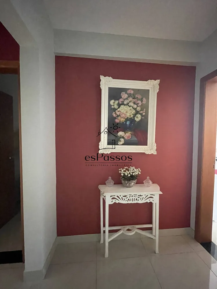 Apartamento, 3 quartos - Foto 10