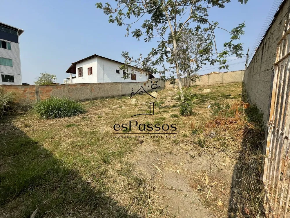 Terreno, 462 m² - Foto 4