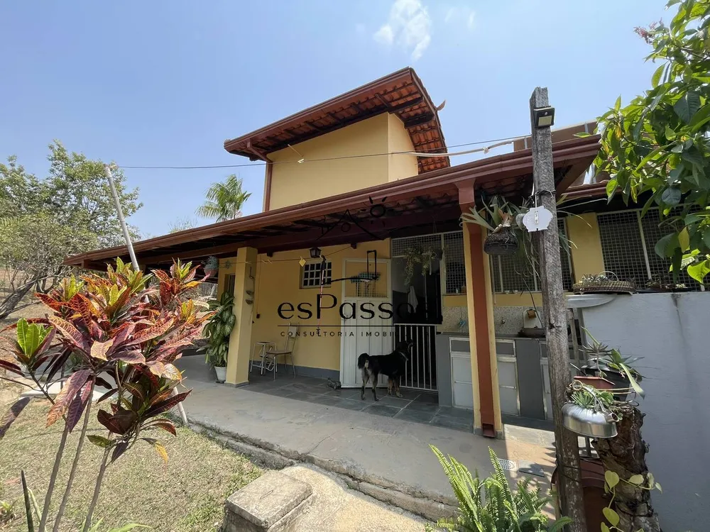 Terreno, 2 hectares - Foto 11