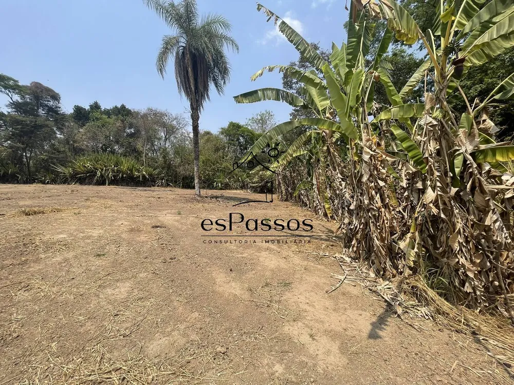 Terreno, 2 hectares - Foto 6