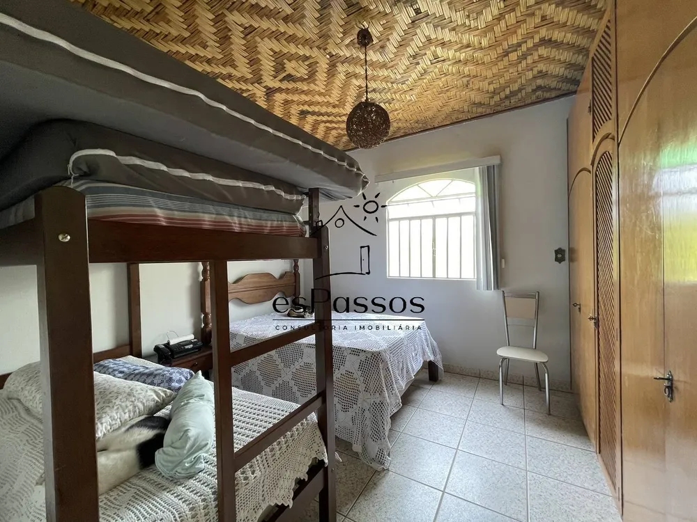 Terreno, 2 hectares - Foto 12