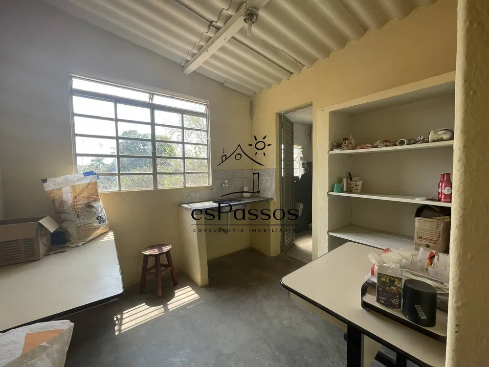 Terreno, 2 hectares - Foto 7