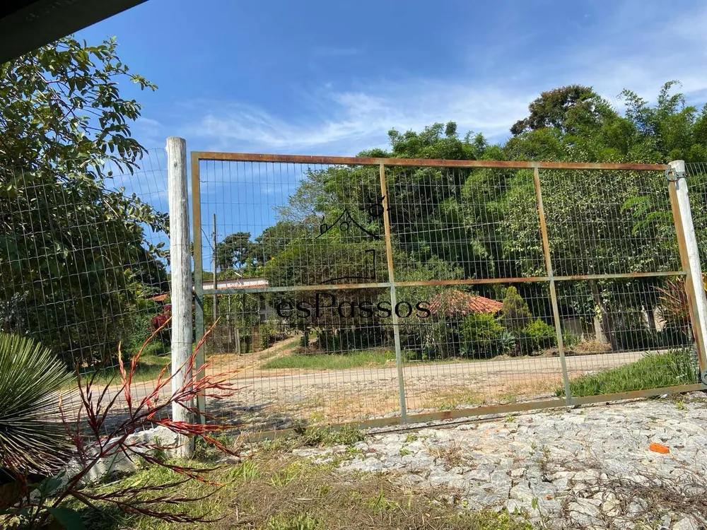 Loja-Salão, 250 m² - Foto 6