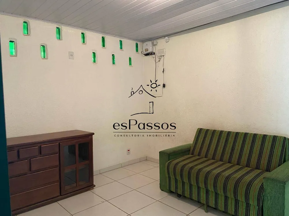 Loja-Salão, 250 m² - Foto 5