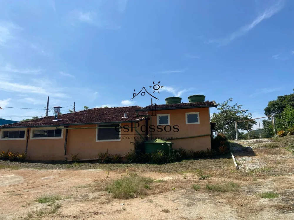 Loja-Salão, 250 m² - Foto 8