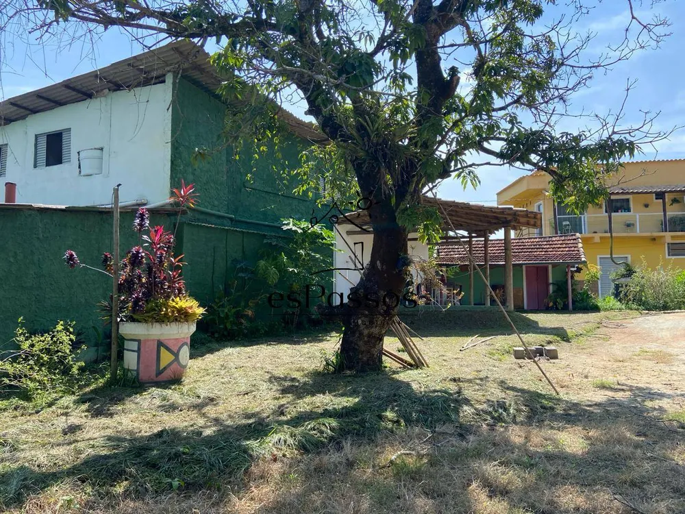 Loja-Salão, 250 m² - Foto 7