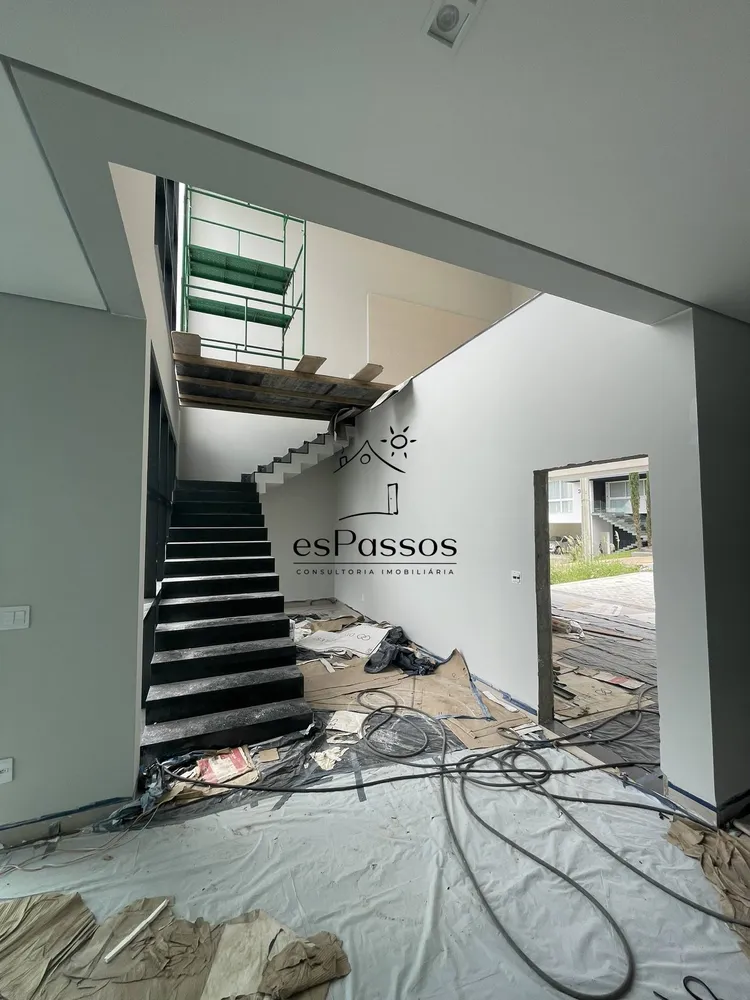 Casa, 3 quartos, 360 m² - Foto 8