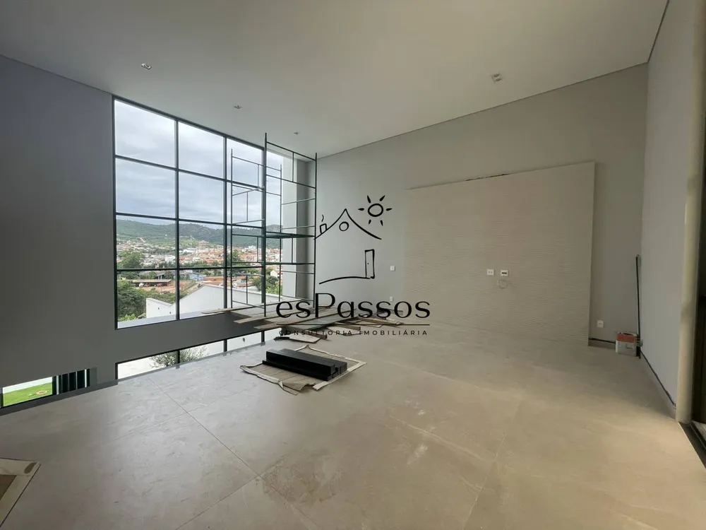 Casa, 3 quartos, 360 m² - Foto 3