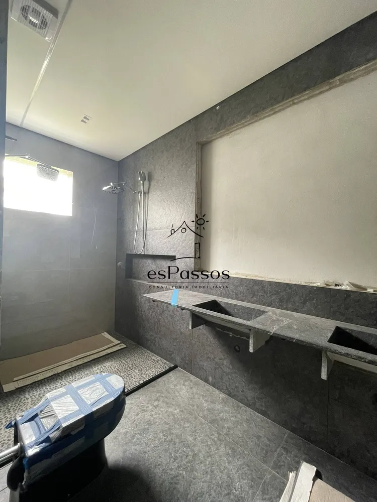 Casa, 3 quartos, 360 m² - Foto 6