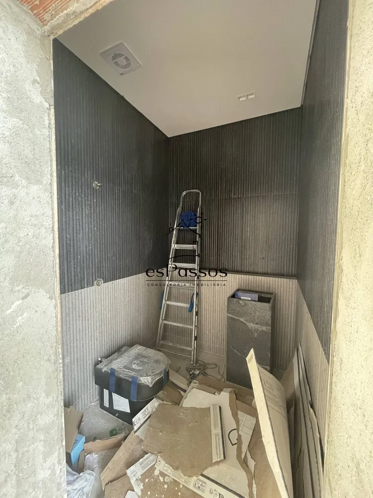 Casa, 3 quartos, 360 m² - Foto 4