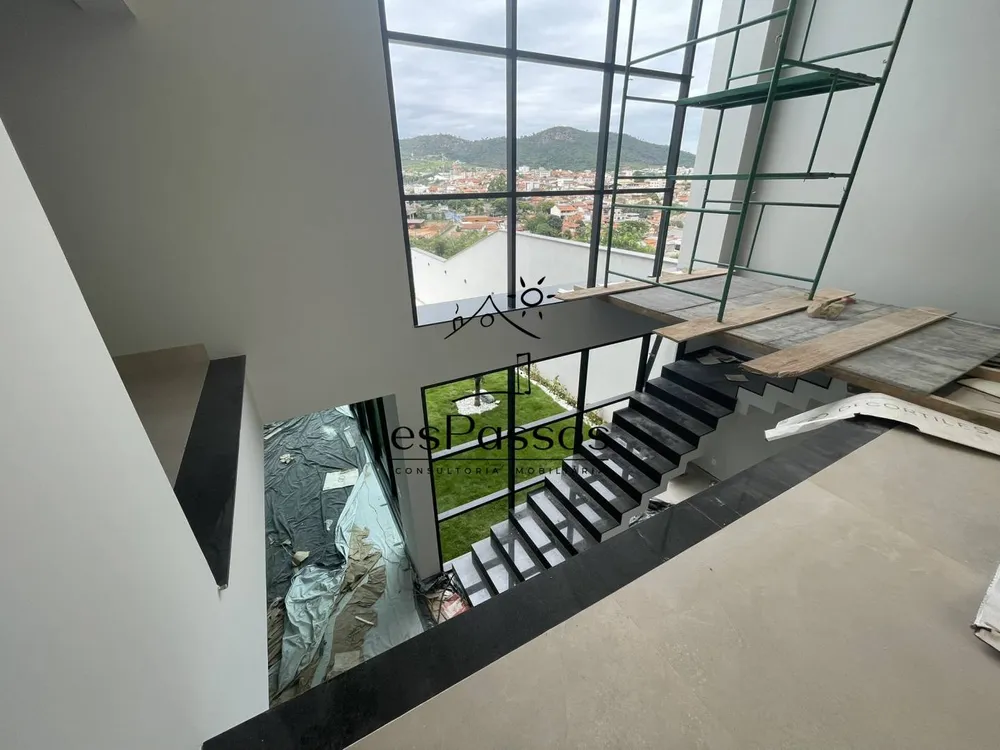 Casa, 3 quartos, 360 m² - Foto 5