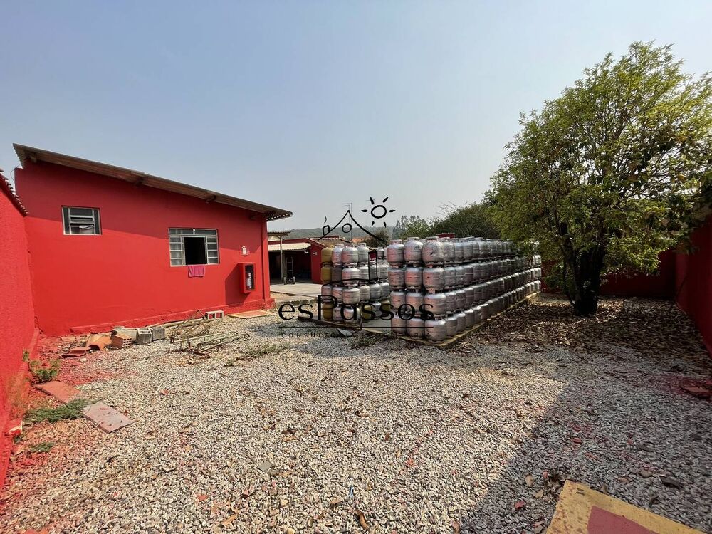 Loja-Salão - Foto 5