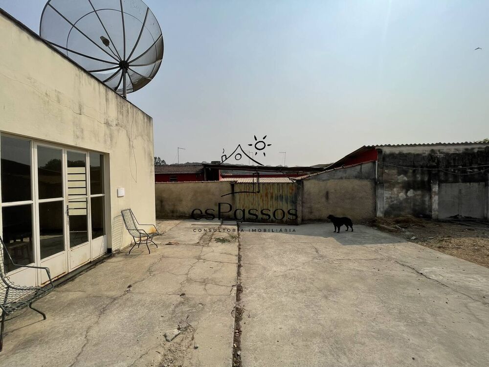 Loja-Salão - Foto 9