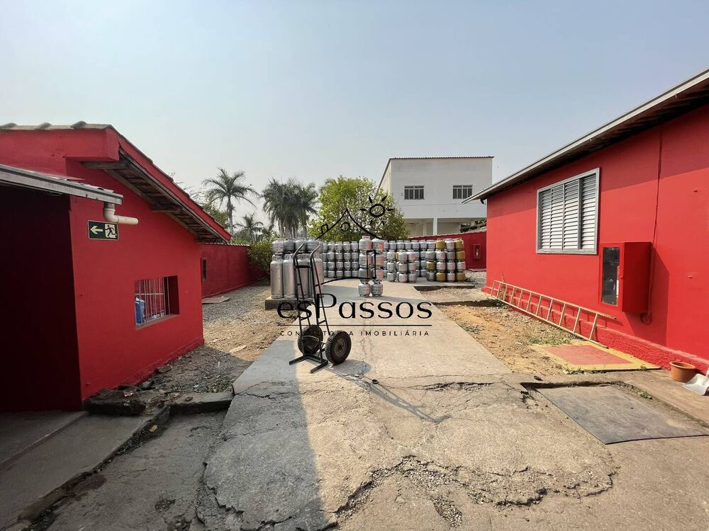 Loja-Salão - Foto 4