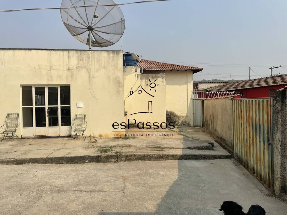 Loja-Salão - Foto 8