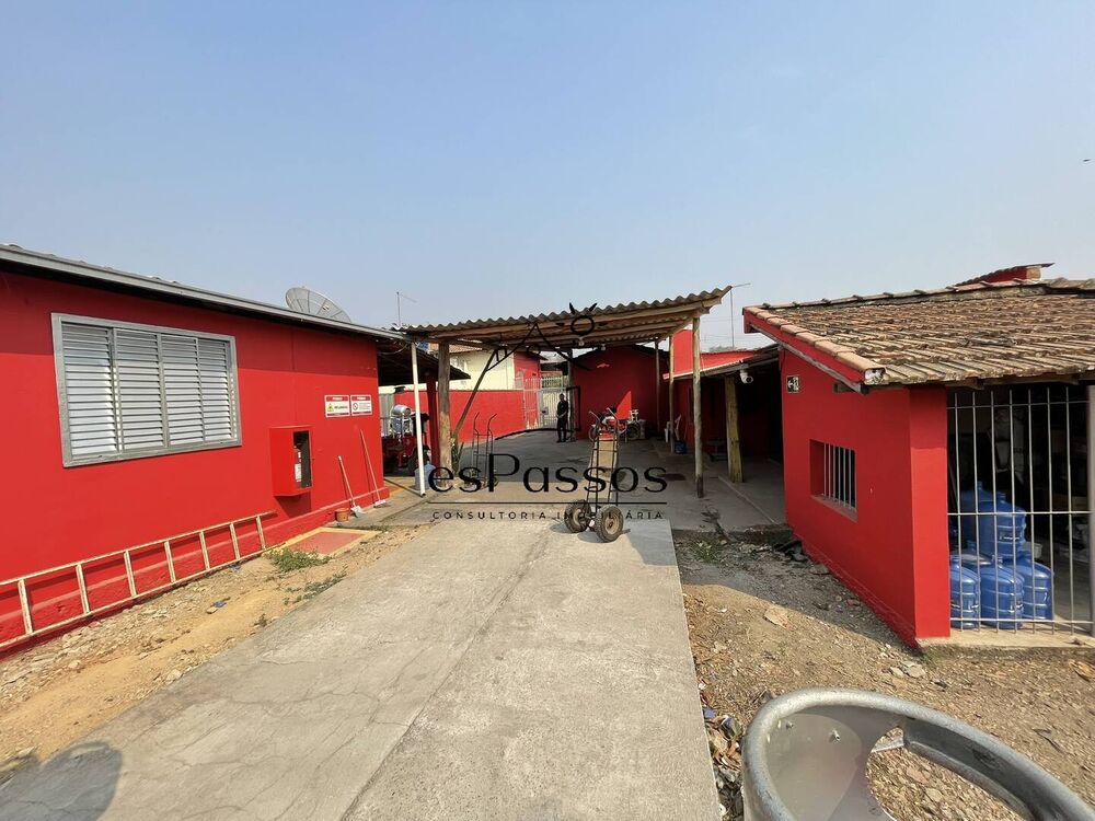 Loja-Salão - Foto 6