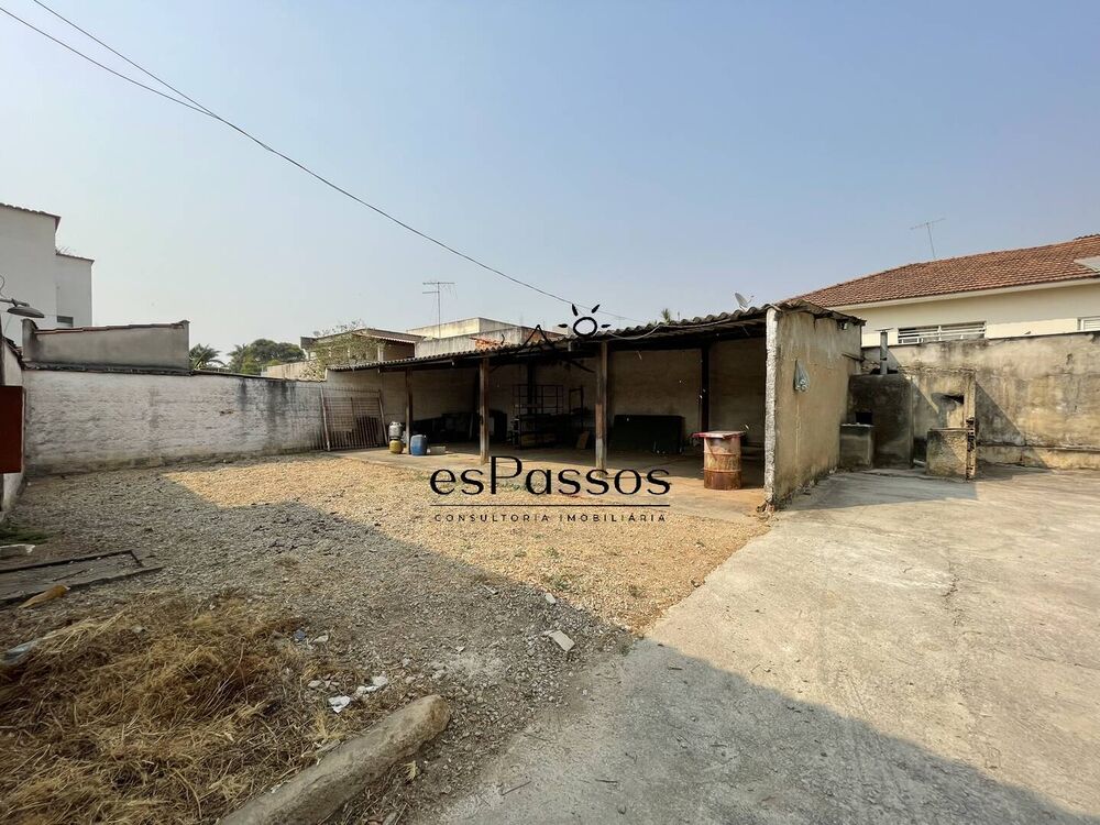 Loja-Salão - Foto 7