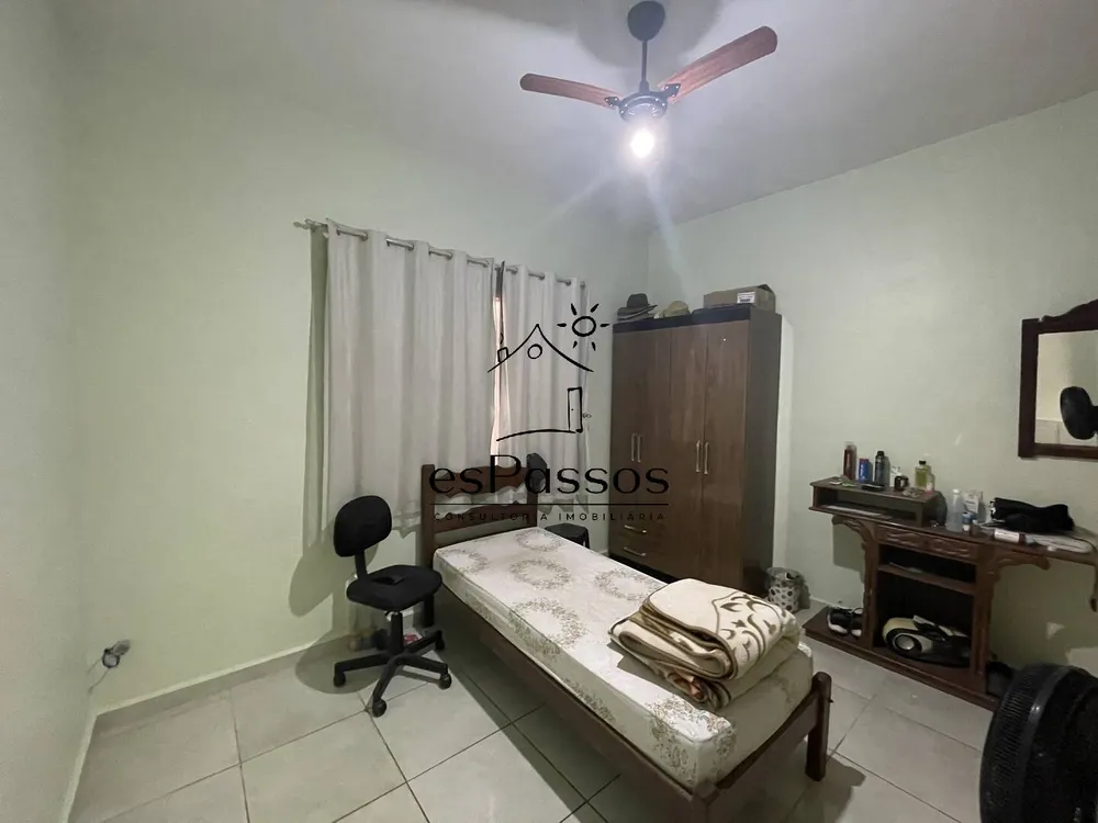 Casa, 4 quartos - Foto 5