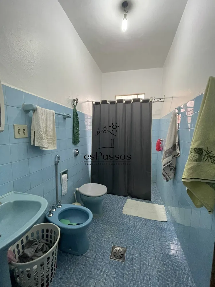 Casa, 4 quartos - Foto 6