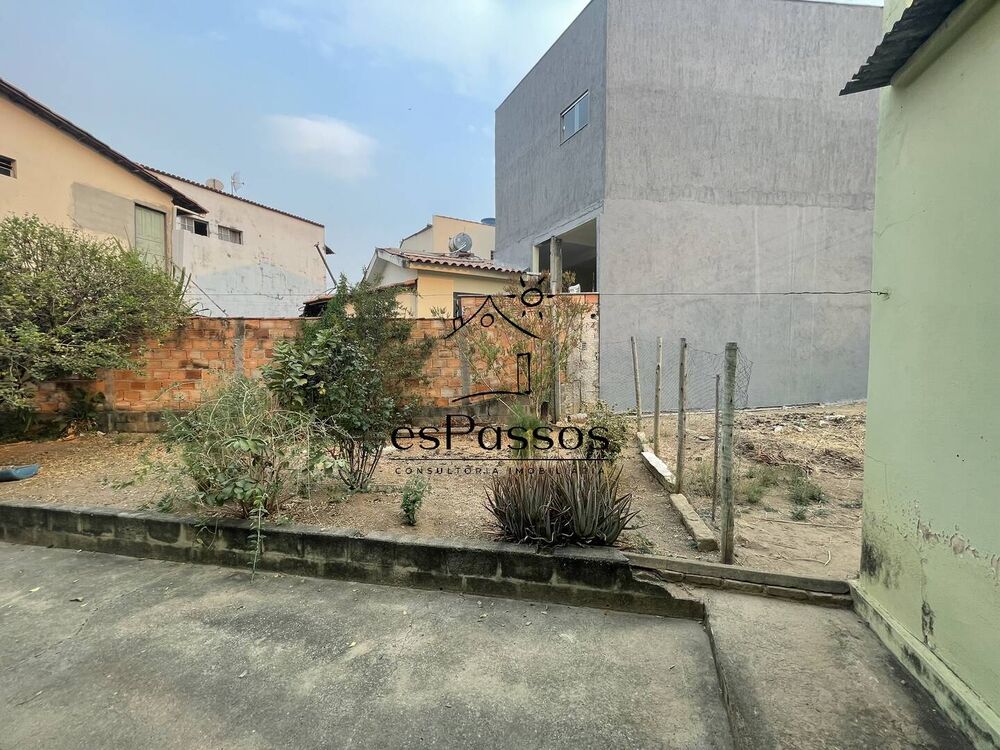 Casa, 4 quartos - Foto 4