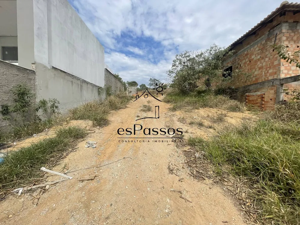 Terreno, 340 m² - Foto 3