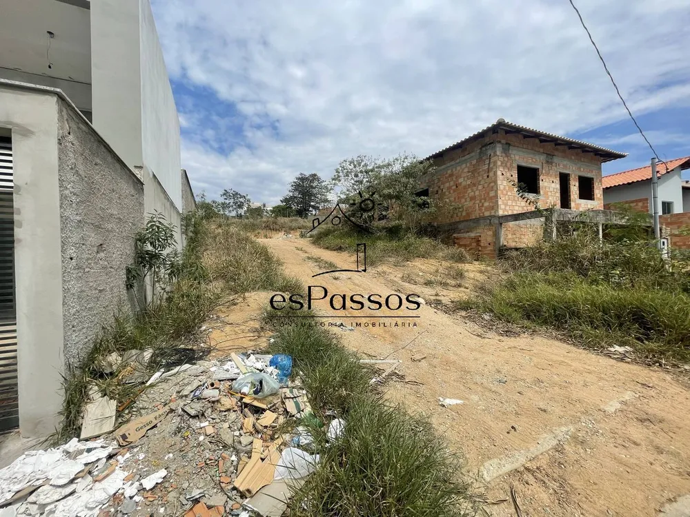 Terreno, 340 m² - Foto 2