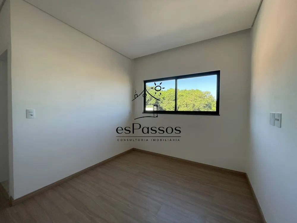 Apartamento, 3 quartos - Foto 10