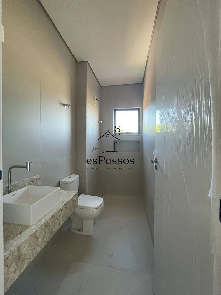 Apartamento, 3 quartos - Foto 12