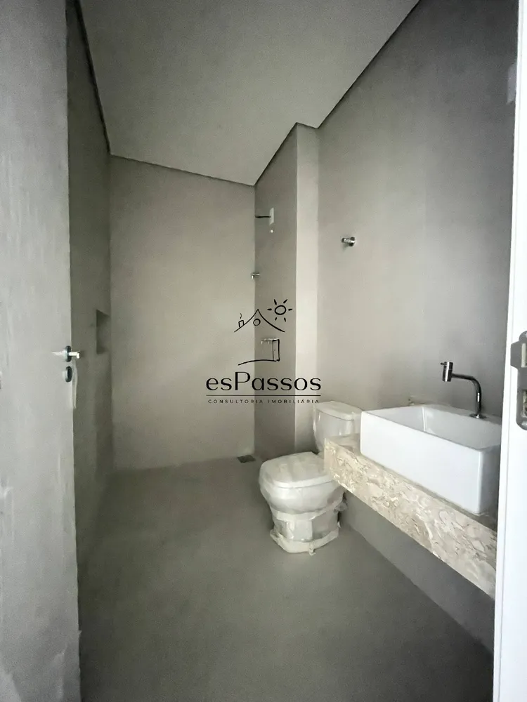Apartamento, 3 quartos - Foto 8