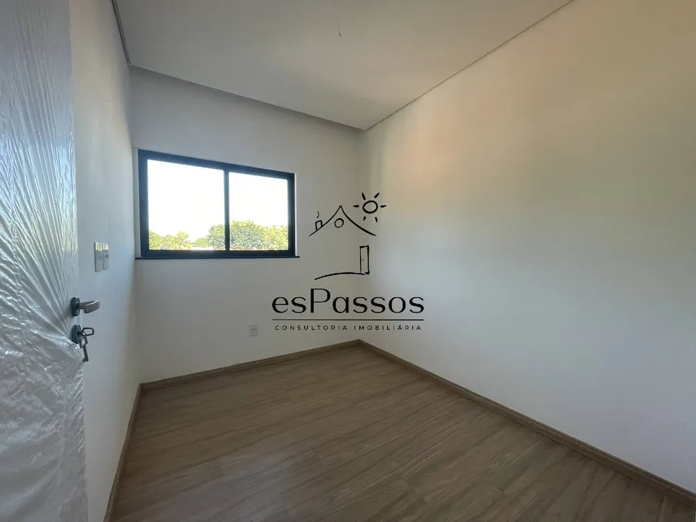 Apartamento, 3 quartos - Foto 9