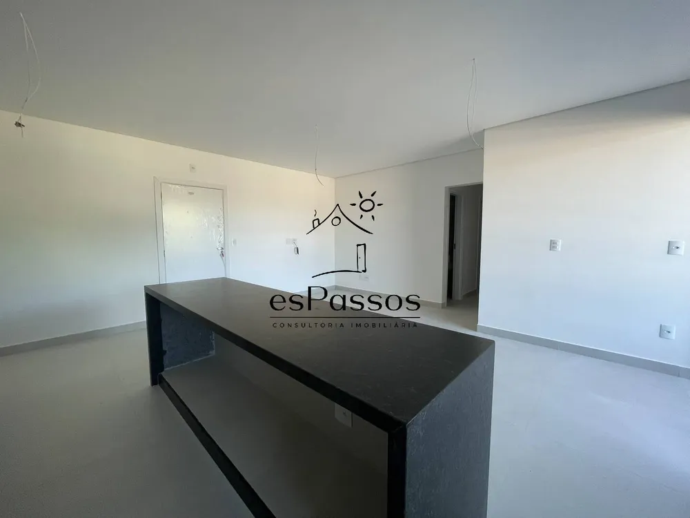 Apartamento, 3 quartos - Foto 7