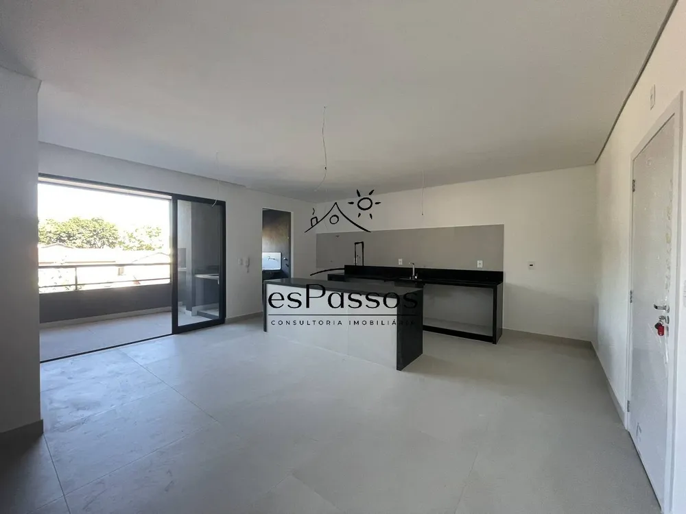 Apartamento, 3 quartos - Foto 6