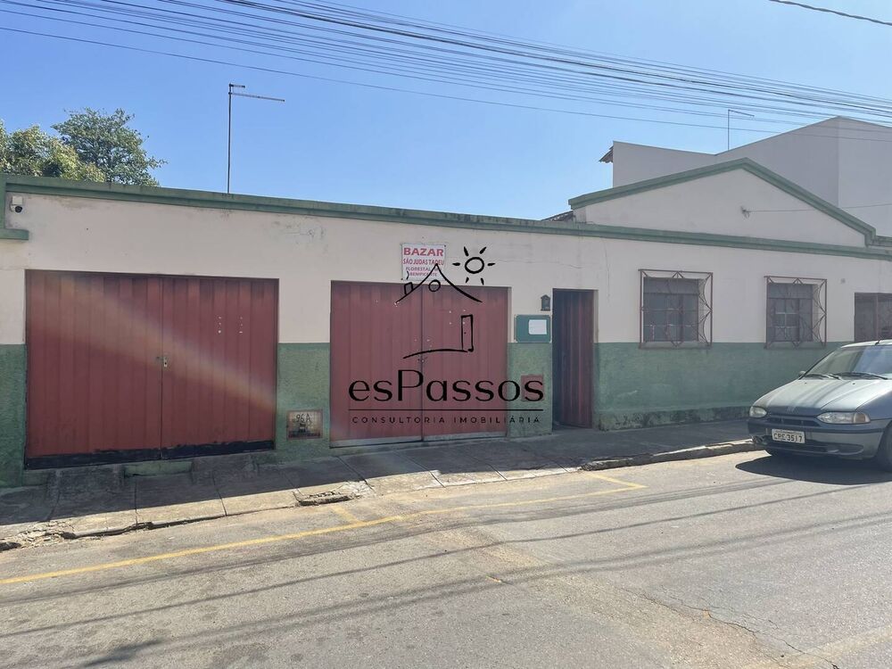 Casa, 3 quartos - Foto 13