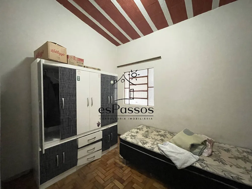 Casa, 3 quartos - Foto 15