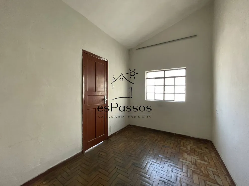 Casa, 3 quartos - Foto 14