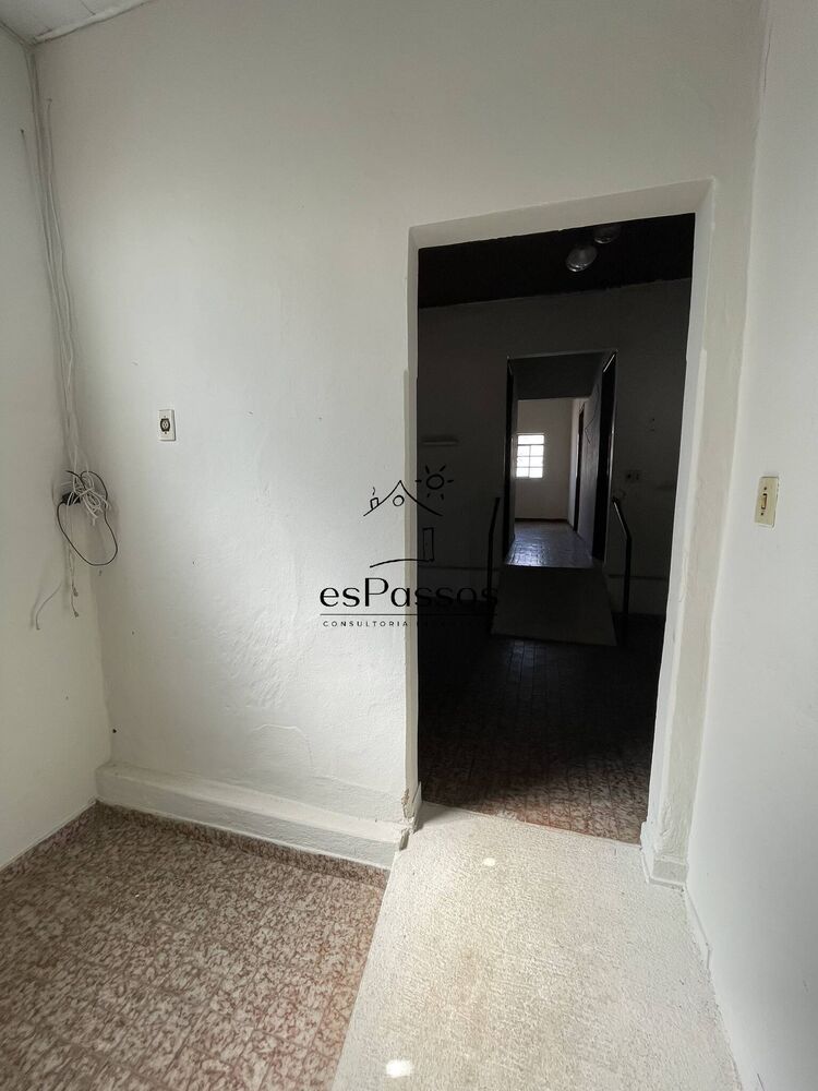 Casa, 3 quartos - Foto 15
